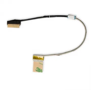 New HP ChromeBook 11 G6 EE LCD Screen Cable L14914-001 | DD00G1LC012