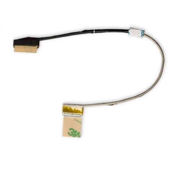 HP CHROMEBOOK 11 G6 EE LCD Screen Cable (Non Touch) L14914-001 | DD00G1LC012