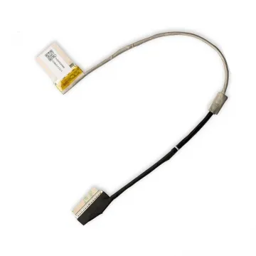 New HP ChromeBook 11 G6 EE LCD Screen Cable L14914-001 | DD00G1LC012