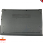 Grey Bottom Base Cover with DVD Bay for HP Pavilion