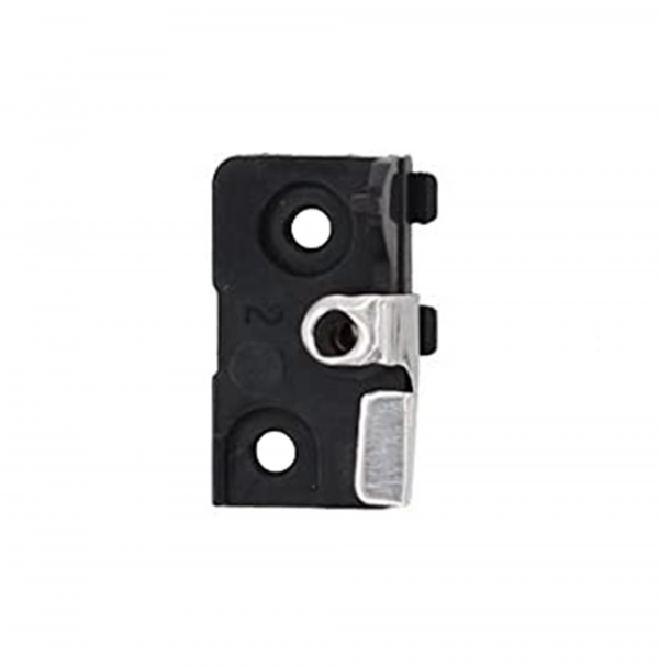 Dell Latitude SSD Caddy Bracket Part Number: 2FFR0 |Compatible Models: Latitude E5580 E5590 E5591 E5480 E5280 E5290.