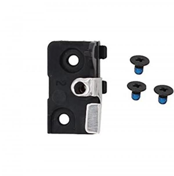 Dell Latitude SSD Caddy Bracket