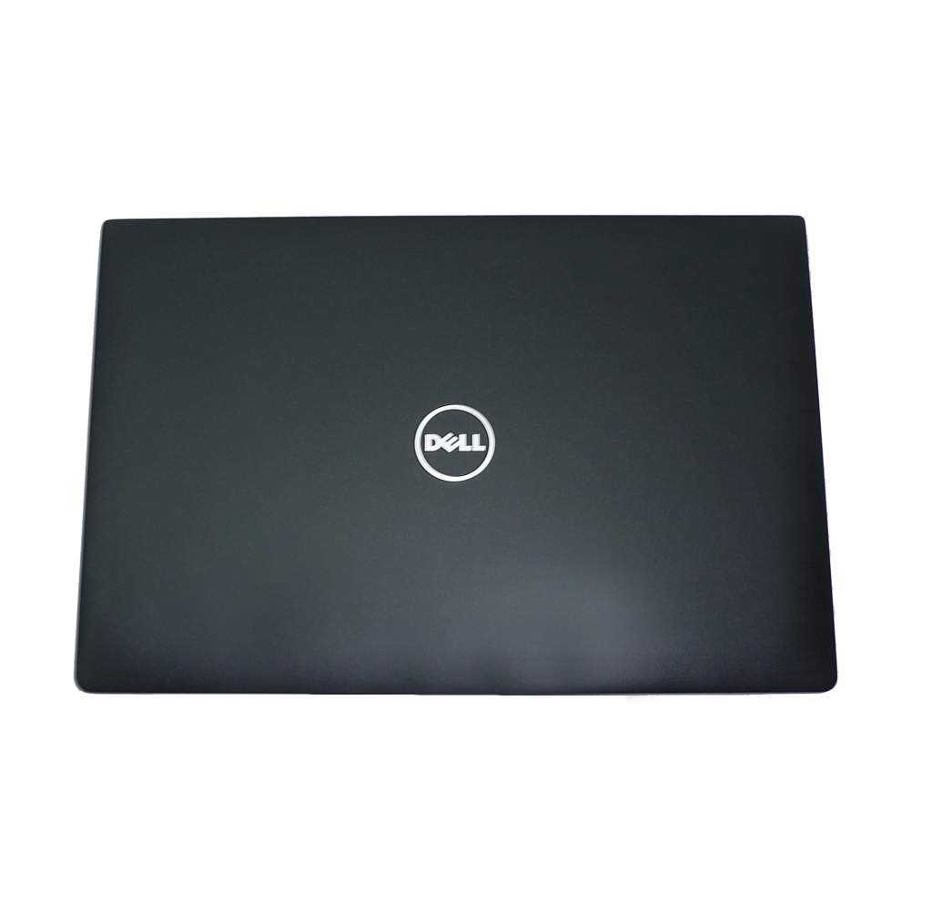 Buy DELL Laptop Parts in UK | Purple Computer