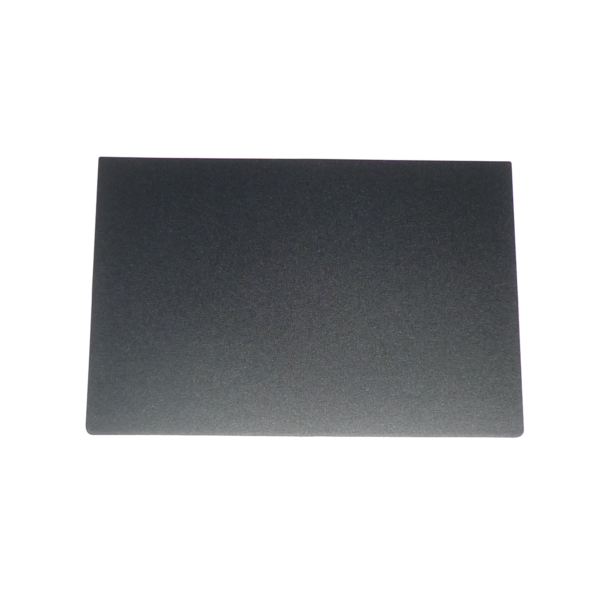 New Lenovo Thinkpad Palmrest Touchpad Sticker