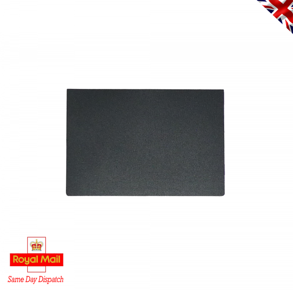 Palmrest Touchpad Sticker for Lenovo Thinkpad