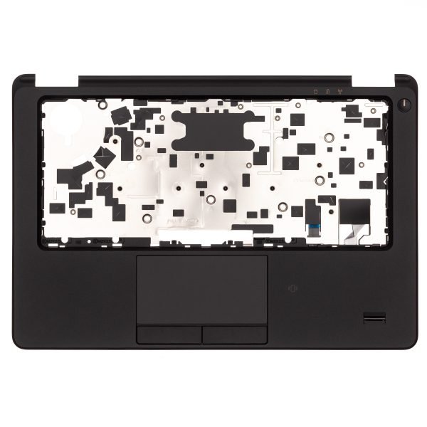 Refurbished Palmrest Upper Case for Dell Latitude