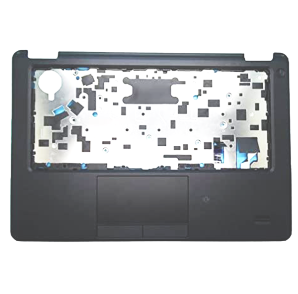 New DELL Latitude E7250 7250 P22S Palmrest with Electrics 0VWPG3 | VWPG3