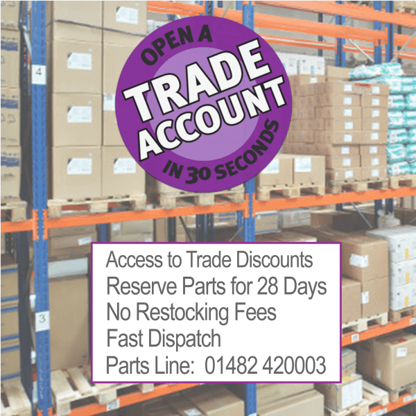 Trade