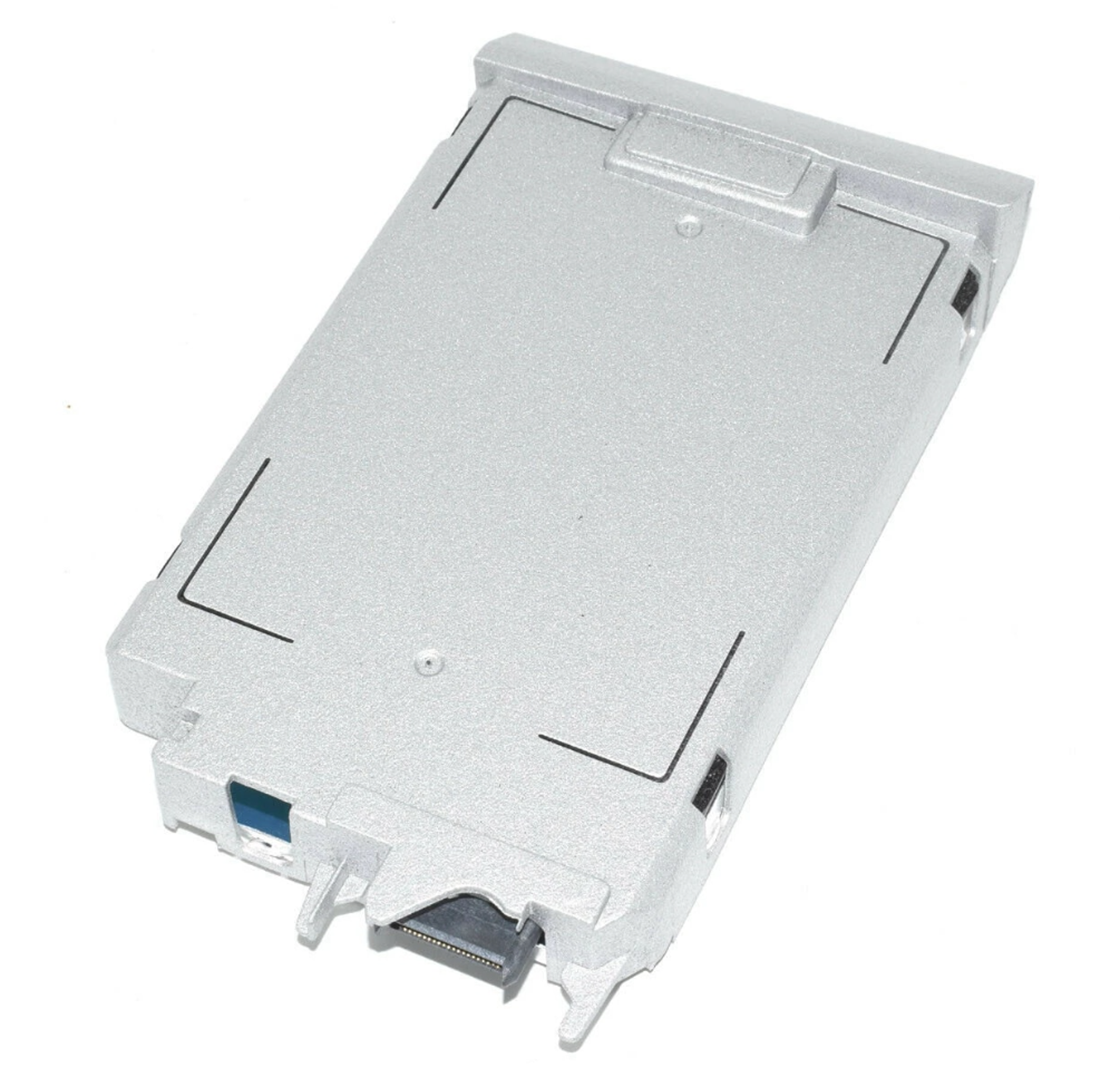 HDD Caddy for Panasonic ToughBook CF-C2