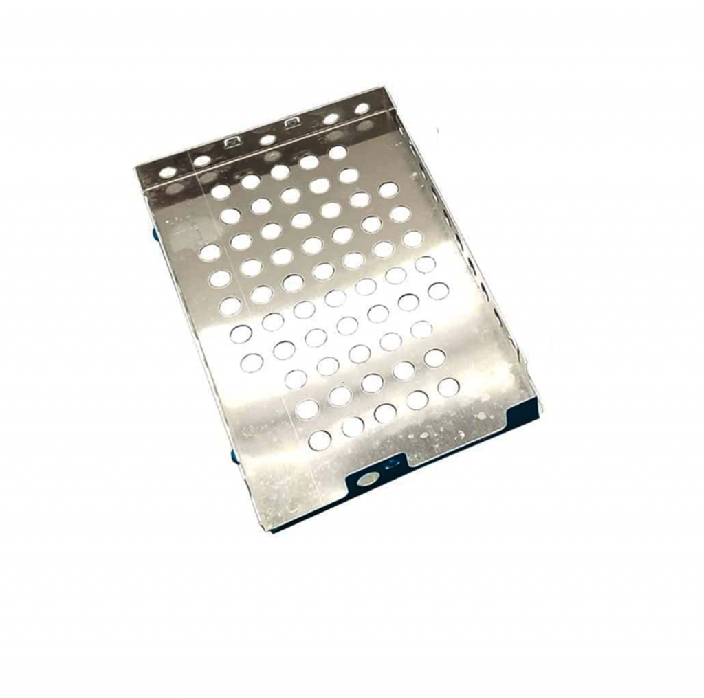 Connecteur + HDD 500Go Pour Panasonic Toughbook CF-19 - Occasion, Fonctionnel