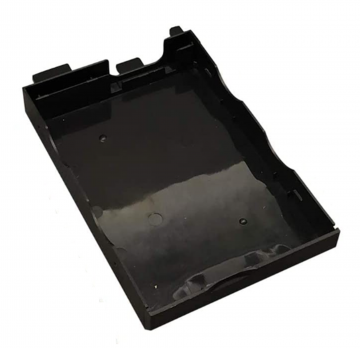 New Panasonic ToughBook CF-52 HDD Caddy, Connector Cable