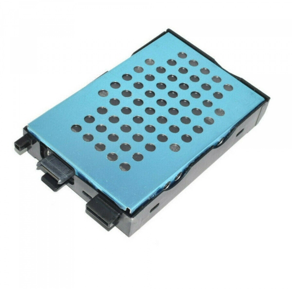 New Panasonic ToughBook CF-52 HDD Caddy, Connector Cable