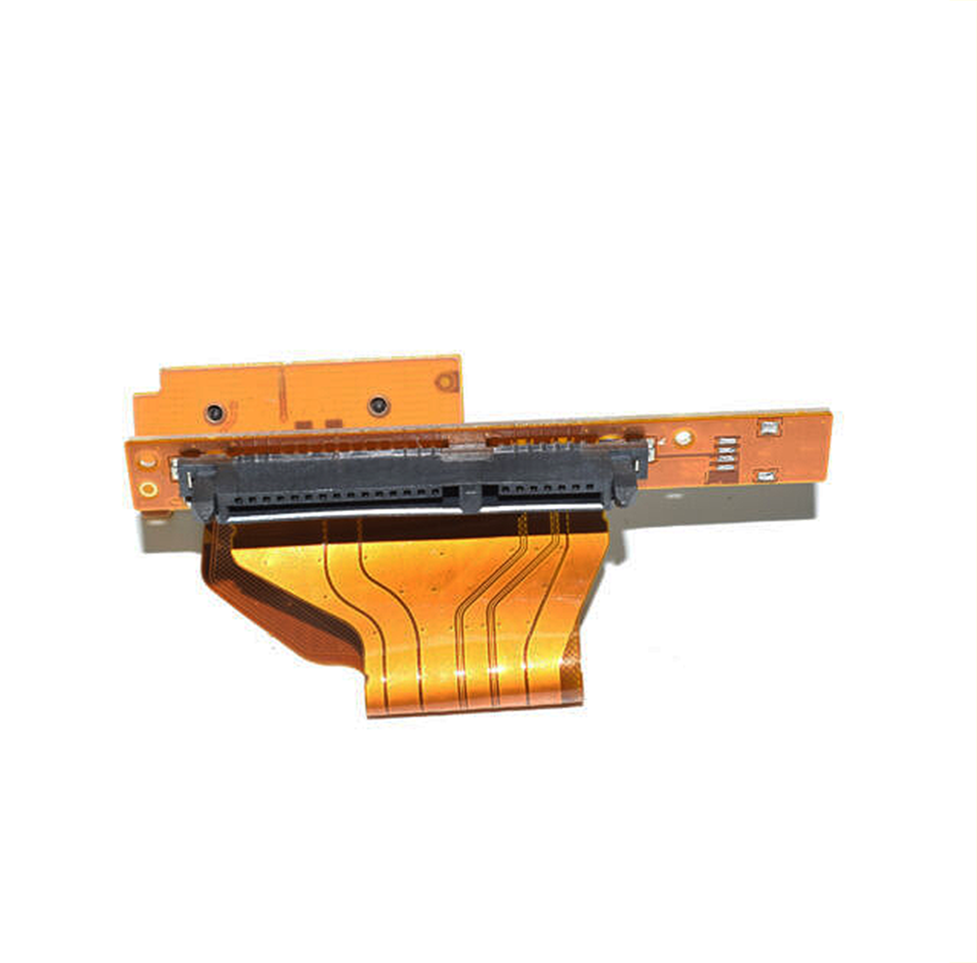 Panasonic ToughBook CF-C2 Hard HDD SATA Caddy Connector Cable. N3CAYYY00154