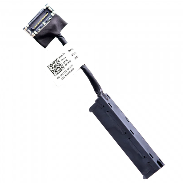 HDD SATA Connector Cable for Dell Precision and Dell Latitude