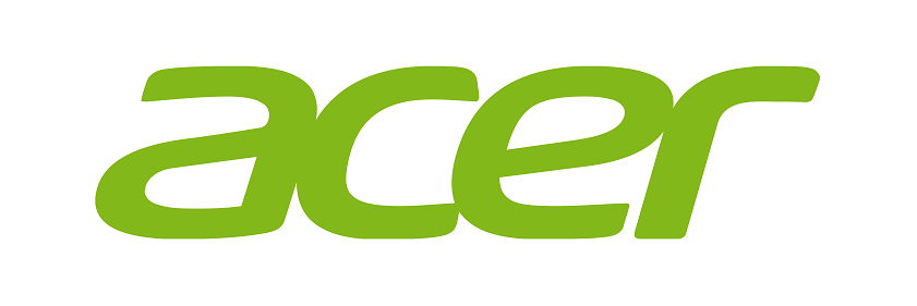 acer laptop logo