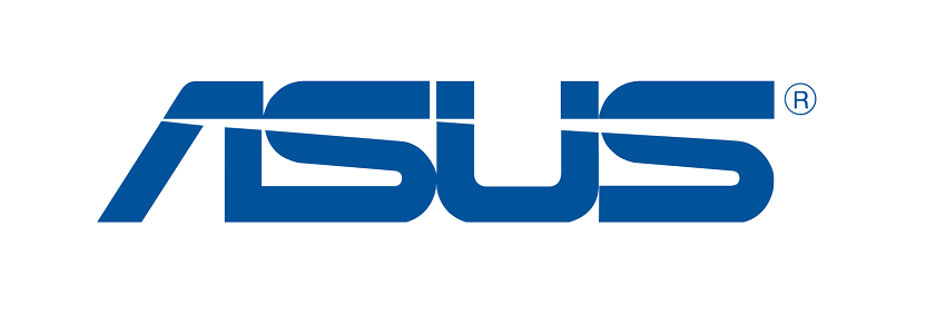 asus laptop logo