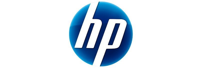 hp laptop logo1
