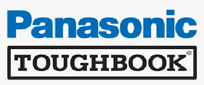 Panasonic ToughBook