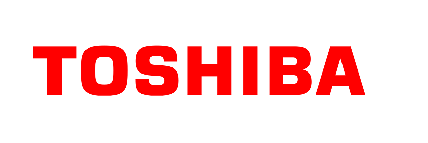 toshiba laptop logo