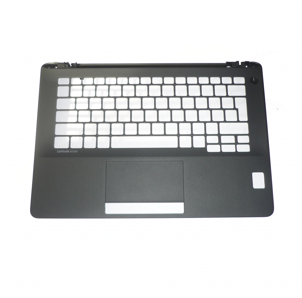Buy DELL Laptop Parts in UK Purple Computer