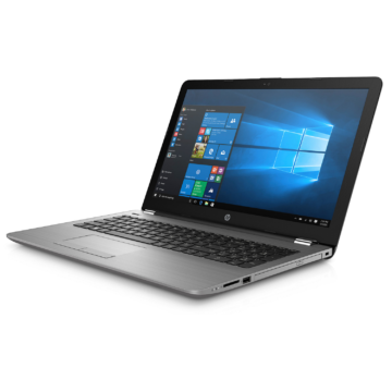 Hp 255 G7 Tastiera | Confronta prezzi