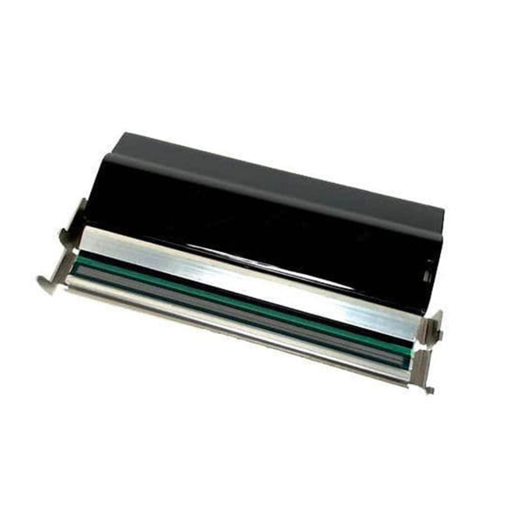 Testina Di Stampa Zebra Z4M 203 Dpi – G79056-1M, Originale Compatibile, Spedizione Veloce Dagli USA