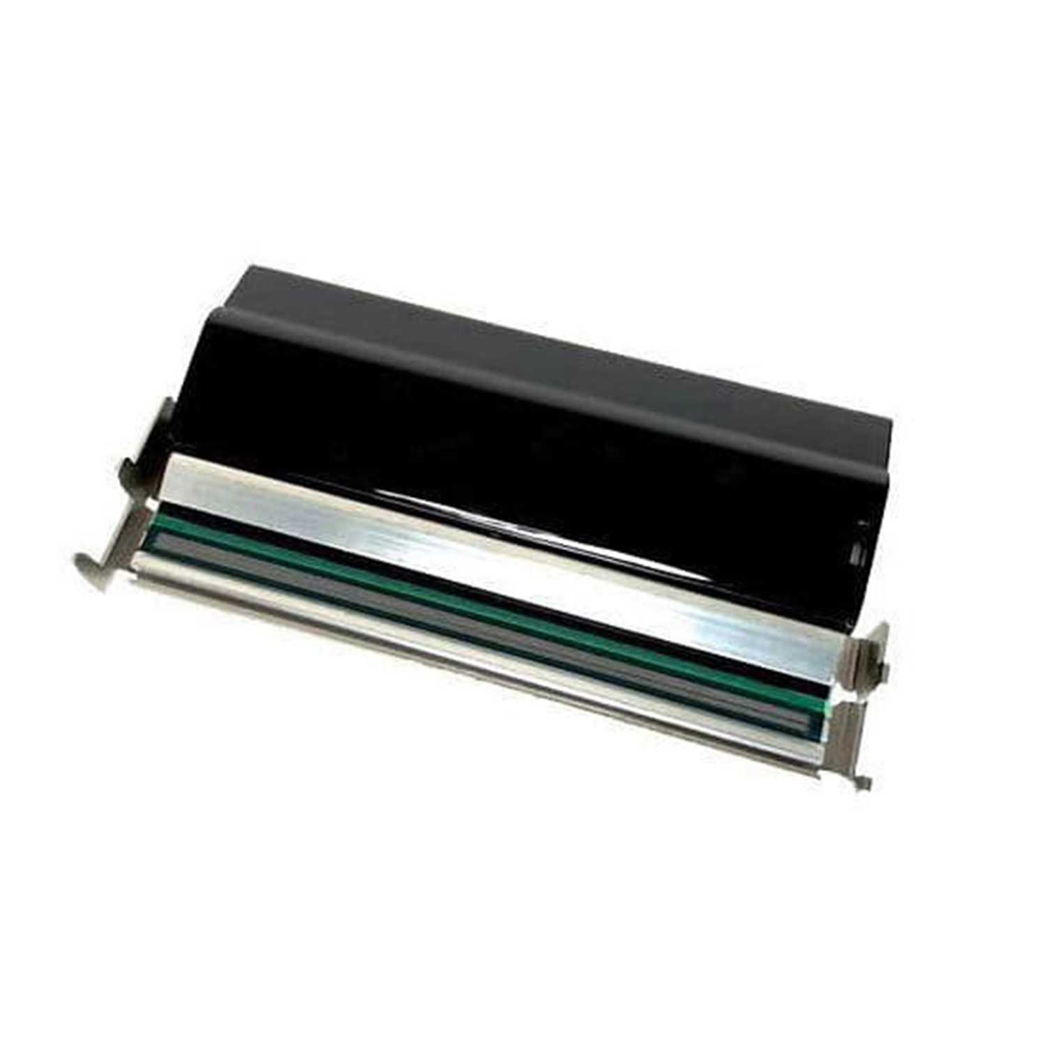 Thermal Printheads for Zebra Thermal Printers