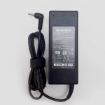Lenovo Laptop Charger 65w 4.0 x 1.7mm Tip ADLX65CCGK2A