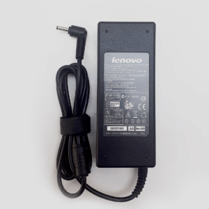 New Lenovo 65w Laptop Charger