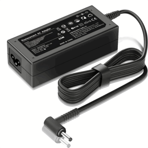 Lenovo 65w Laptop Charger