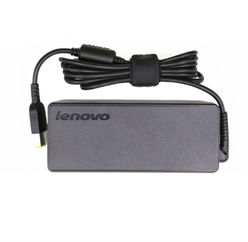 Lenovo Laptop Charger 90w ADLX90NDC3A | 45N0498