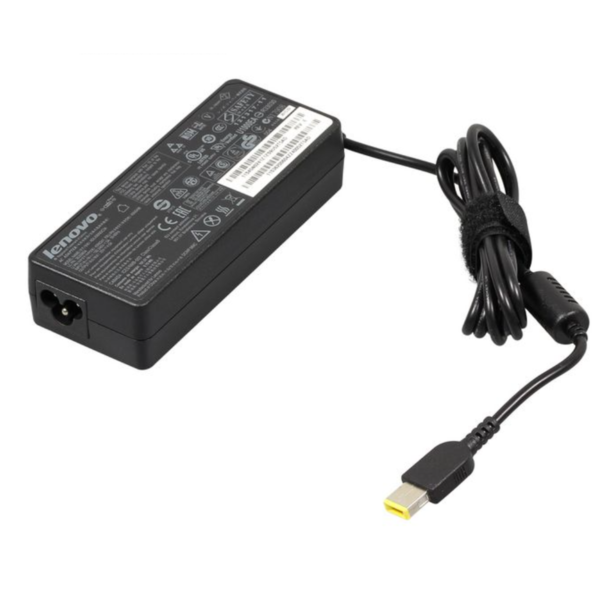 Offering the high quality low price Lenovo ADLX90NDC3A Laptop Ac Adapter, the Lenovo ADLX90NDC3A Laptop Ac Adapter is packed with innovative optional features. Order the universal Lenovo Laptop Ac Adapter for ADLX90NDC3A