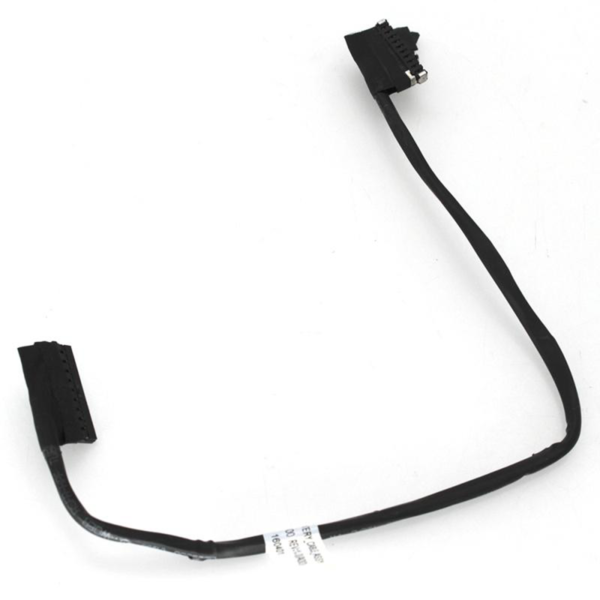 Battery Connector Cable for Dell Latitude