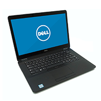 Dell Latitude Bottom Base Cover Chassis
