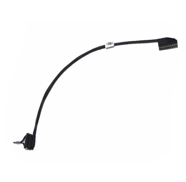 New Dell Latitude Battery Cable. Compatible Models: Latitude E7470 | 7470 Part Number: 49W6G | DC020029B00