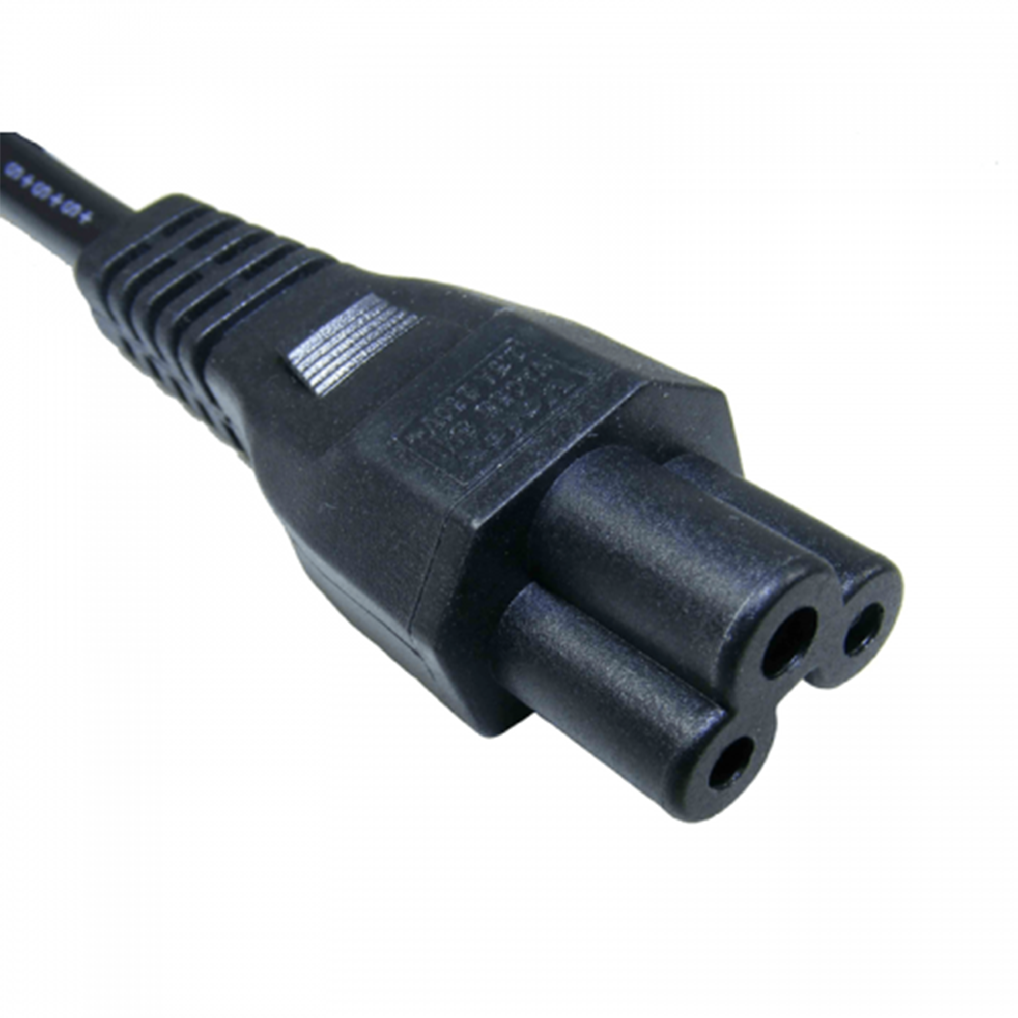 New Lenovo Laptop Charger 65w ADLX65NCC3A | 45N0261
