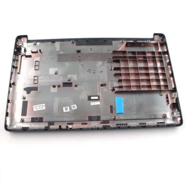 HP 250 255 G7 Bottom Case Base Lower Cover Housing L49985-001 Grey