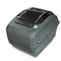 https://www.purplecomputer.co.uk/wp-content/uploads/2023/08/gx420d.jpg