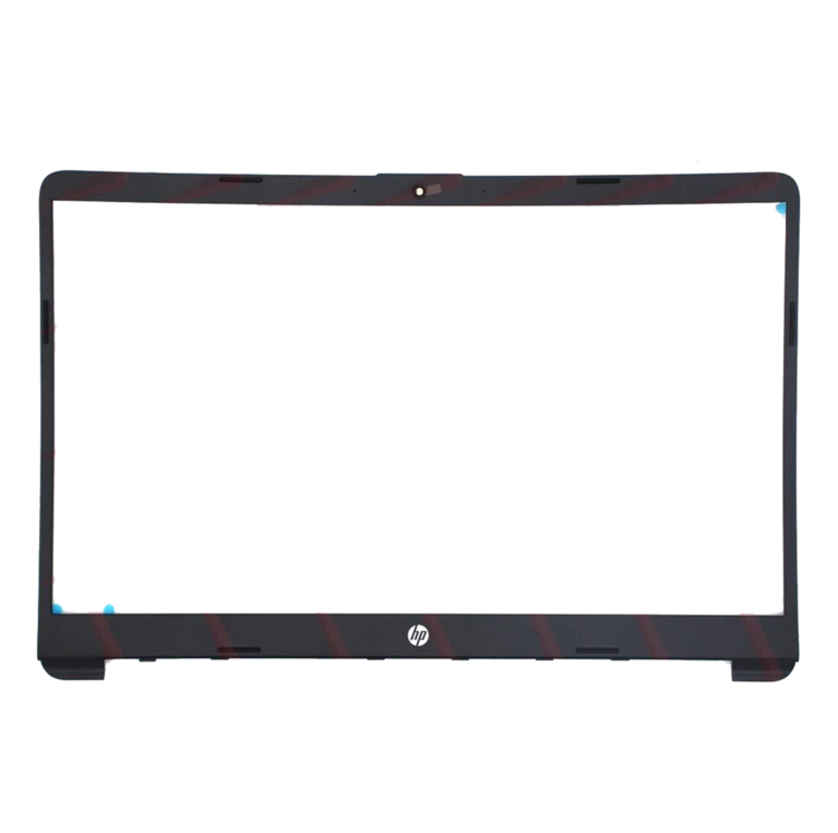 Buy HP Laptop Parts in UK Purple Computer