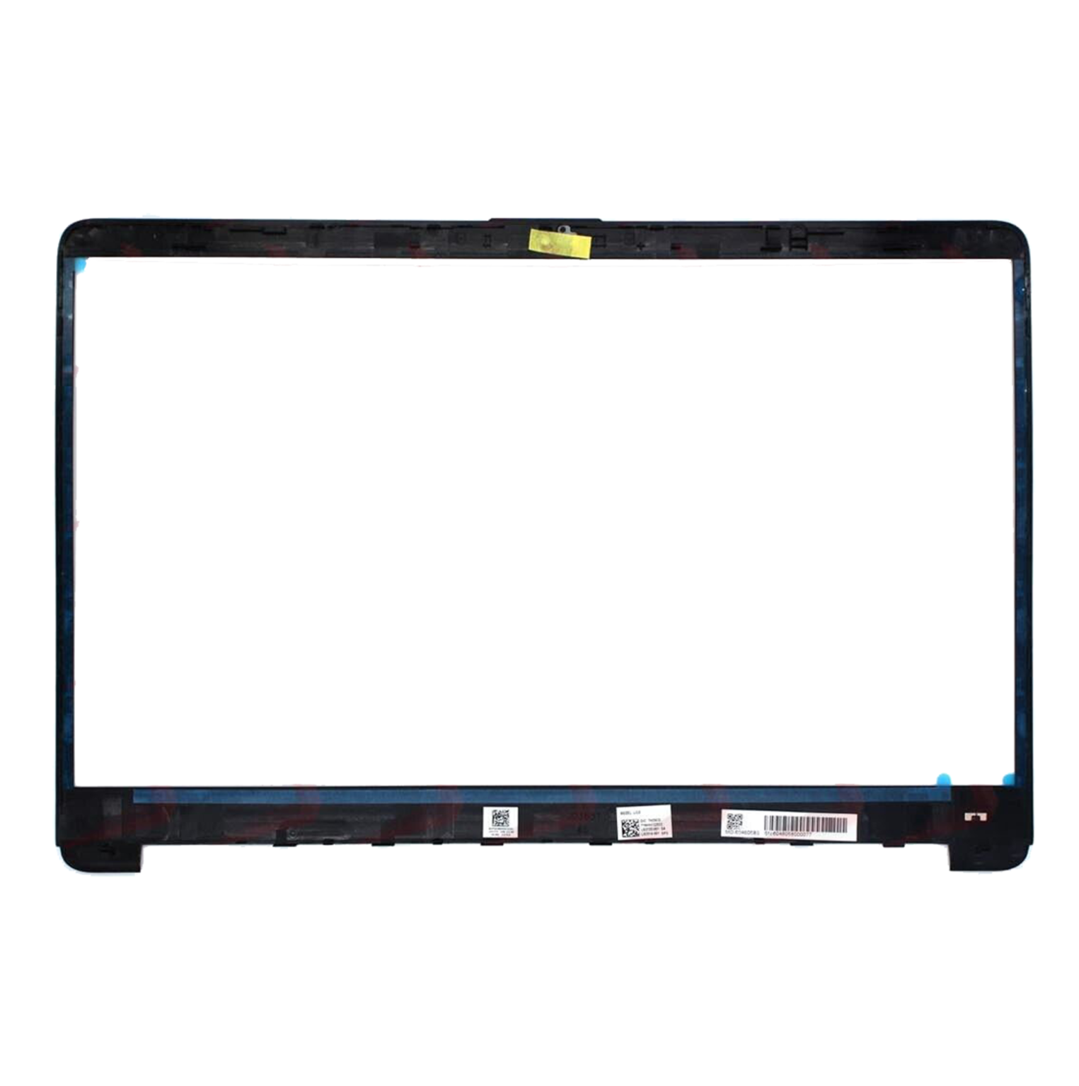 Buy HP Laptop Parts in UK Purple Computer