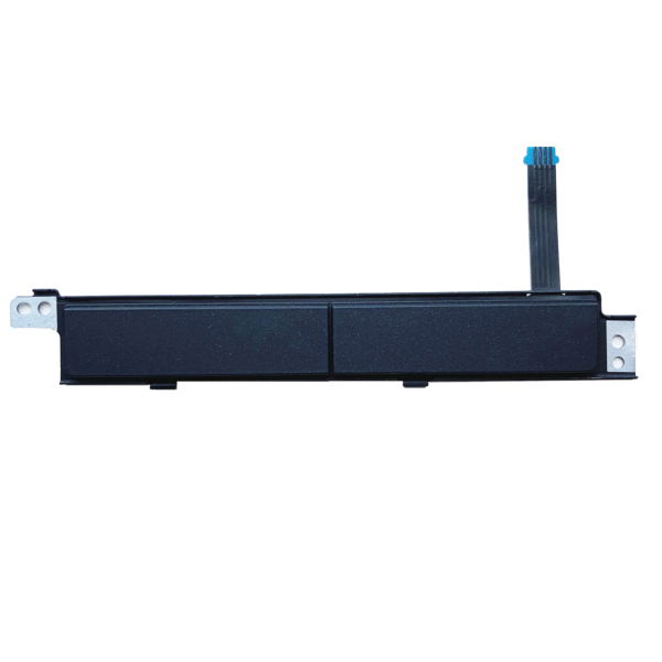 Dell Latitude Precision Touchpad Buttons A169B1 Latitude E5480 E5580 3530 M3530