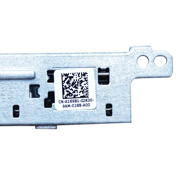 Dell Latitude Precision Touchpad Buttons A169B1 Latitude E5480 E5580 3530 M3530