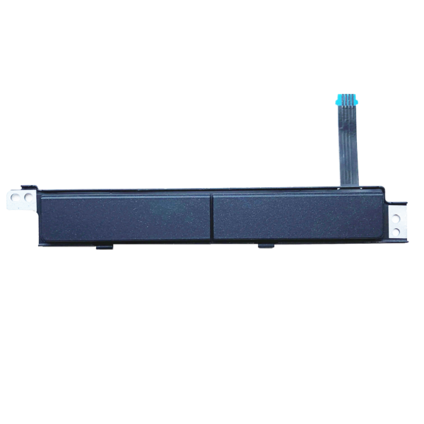 Touchpad Buttons Assembly for Dell Latitude & Dell Precision