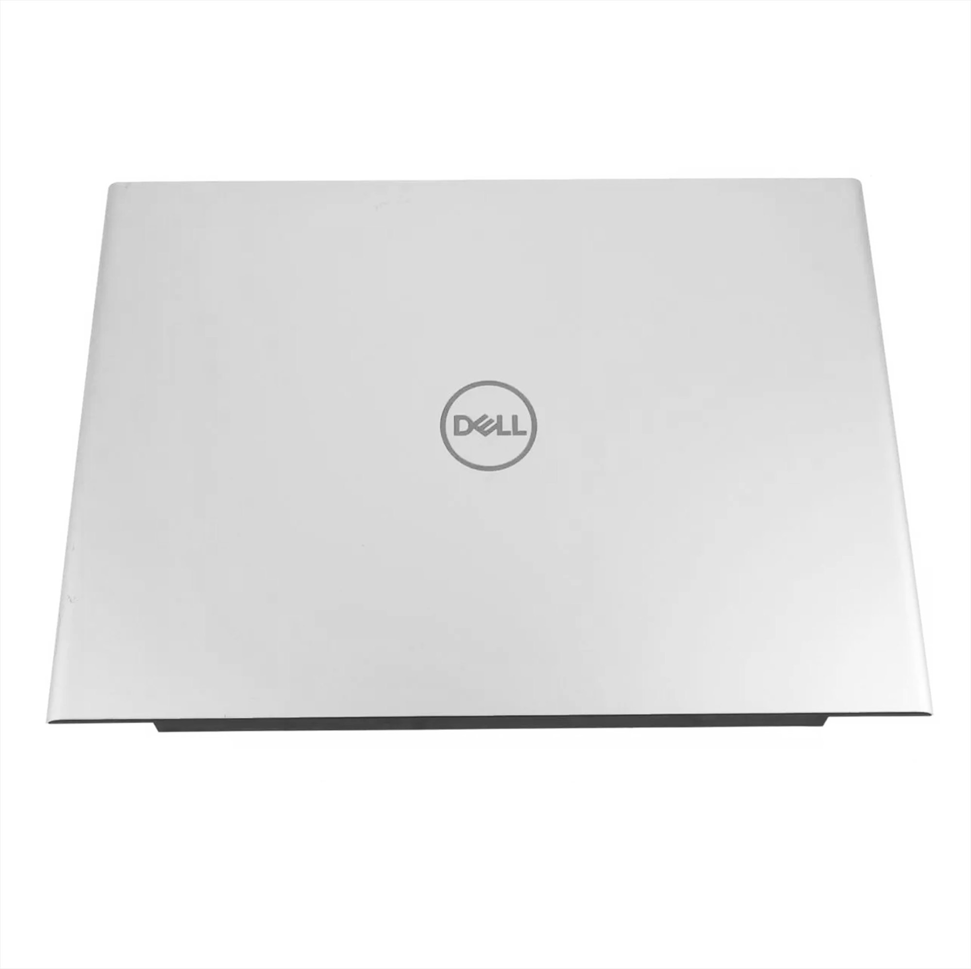 Silver Top Lid Cover for Dell Vostro