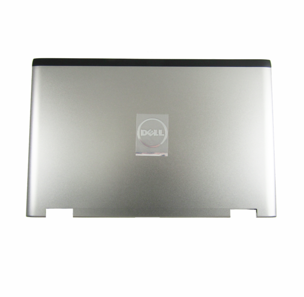 Top Lid Cover (Aluminium Silver) for Dell Vostro