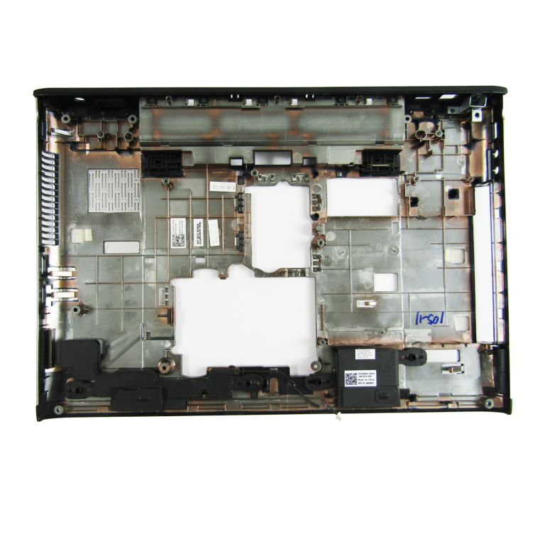 Buy DELL Laptop Parts in UK | Purple Computer
