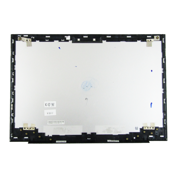 DELL Vostro 5471 V5471 Lcd Back Cover Rear Lid Top Case 0RKJ9G RKJ9G