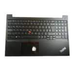 Lenovo Thinkpad E15 20RD Palmrest 5M10V16912