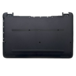 New Black Bottom Base Cover
