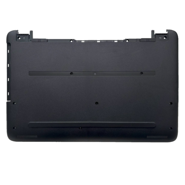 New Black Bottom Base Cover